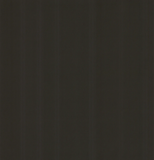 257-DW-IP