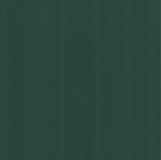 258-DW-IP