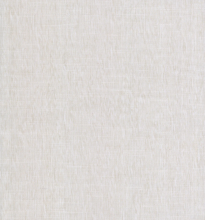 264-DW-IPP