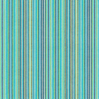 269-DW-IPP