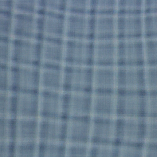 273-DW-OPP