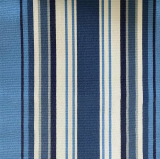 275-DW-OPP