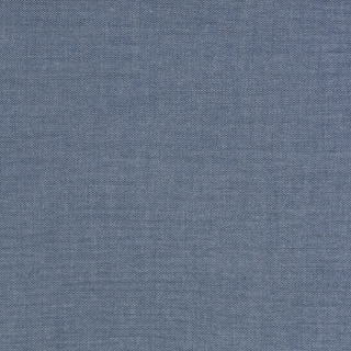 277-DW-OPP
