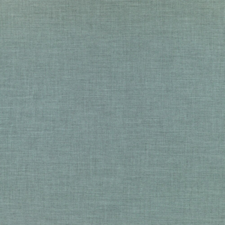 280-DW-OPP