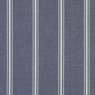 281-DW-OPP