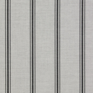 282-DW-OPP