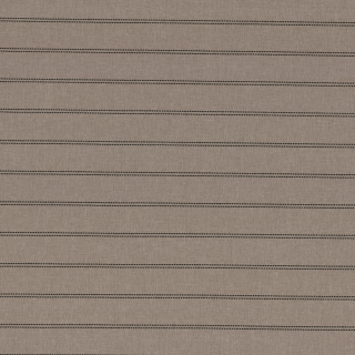284-DW-OPP