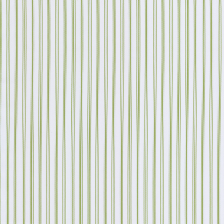 294-DW-OPP