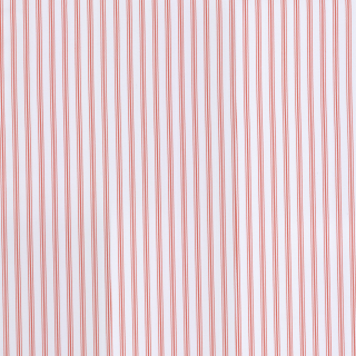 295-DW-OPP