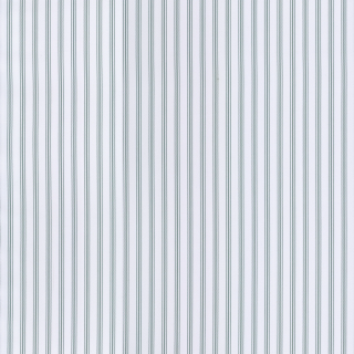 296-DW-OPP