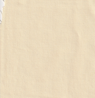A-075-YY-I