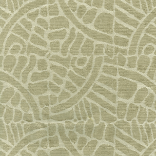 AS-022-A