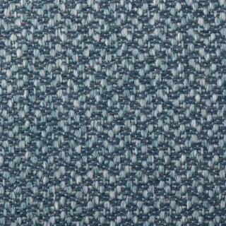 AS-039-A