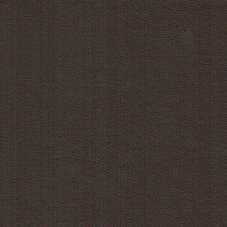 AS-051-A