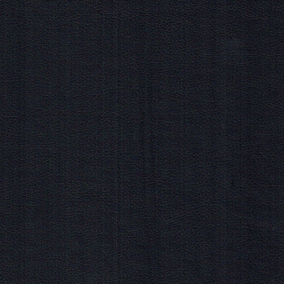 AS-052-A