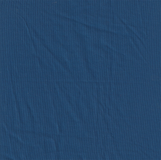 B-093-YY-I