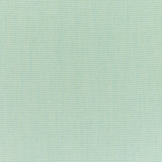 E33005-O