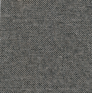 D55002-O