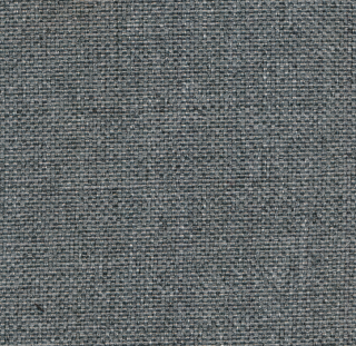 D55003-O