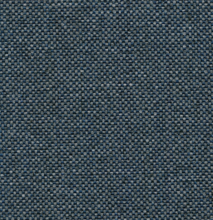 D55004-O
