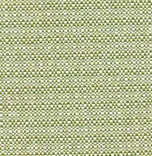 D55008-O