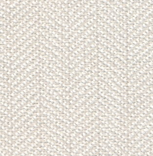 D55011-O