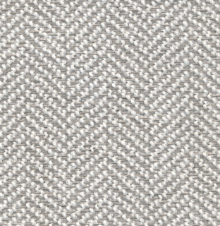 D55012-O