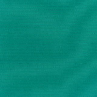 212 DW-OPP