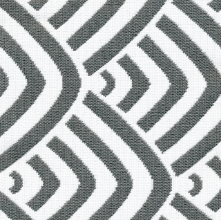 E61008-O