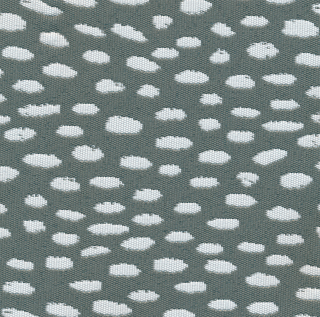 E610102A-O