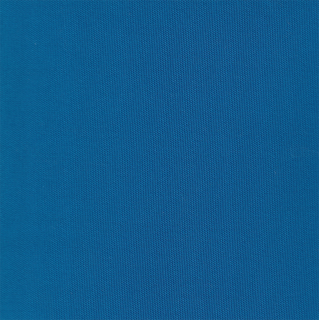 Marine Blue