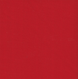 Poppy Red
