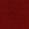 058-DW-OD