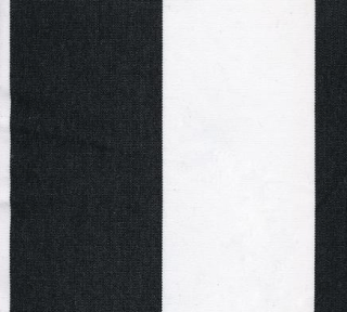 205-DW-OPP