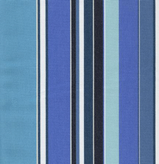 215-DW-OPP