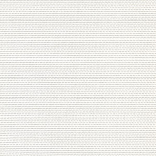 233-DW-OPP