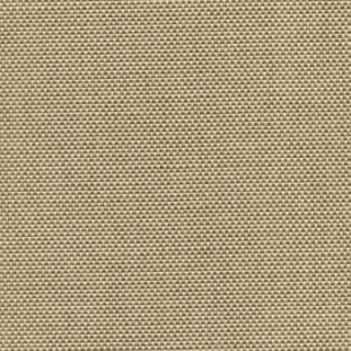 234-DW-OPP