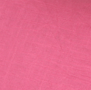 A-057-YY-O
