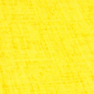 A-069-YY-O