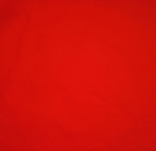 A-074-YY-I