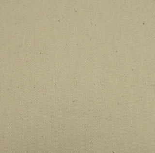 A-090-YY-I