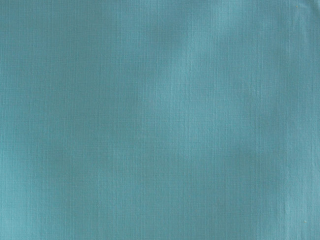 A-094-YY-O