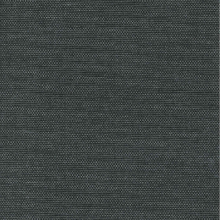 A-4454-222