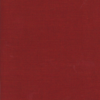 A-4454-555