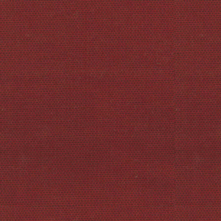 A-4454-575
