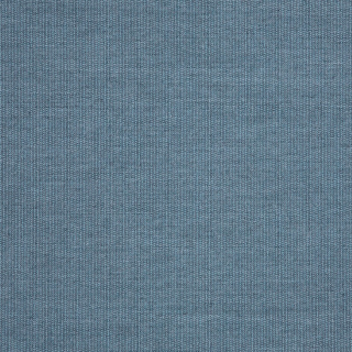 AC-48086 (Sunbrella)