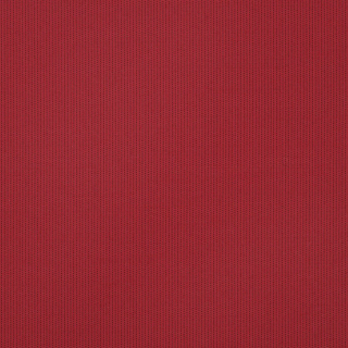 AC-48096 (Sunbrella)
