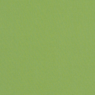 AC-54011 (Sunbrella)