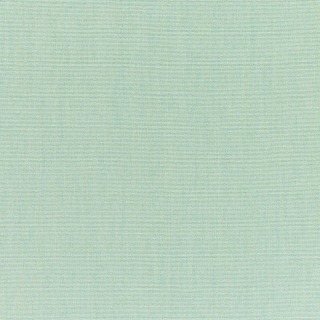 AC-5413 (Sunbrella)