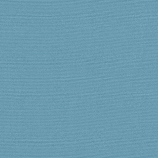 AC-5420 (Sunbrella)